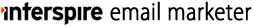 Email Marketing System